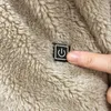 Blankets Heated Blanket Electric Throw Warming For Waist And Back Soft Lap Overblanket Bedroom