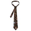 Галстуки-бабочки в стиле стимпанк, галстук-бабочка в винтажном стиле, для отдыха на шее, мужские милые забавные аксессуары для галстука, отличное качество, дизайн воротника