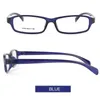Sunglasses Vazrobe 160mm Oversized Eyeglasses Frame Male Women Ultralight Reading Glasses Men Anti Blue Spectacles For Prescription Optical