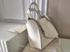 New Mody Women Stella McCartney de alta qualidade bolsa de compras bolsa de bolsa de ombro de conta de bolsa de ombro de bolsas de moda crossbody