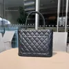 Genuine Leather Women Tote Bag Bolsa Bolsa Ladies Purse Wallet Fashion Frete grátis