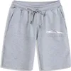 Men's Shorts MR2 Classic Car Mens Man