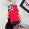 Luxury 3D Sole Buttom Phone Case for iPhone 15 14 13 12 11 Pro Max X Xs Xr 8 7 Plus Silicone Soft Rubber Back Fashion Shell Ultra Thin Cover
