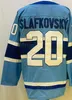 ICE Hockey Retro 22 Coufield Jersey Man 11 Brendan Gallagher 31 Carey Price 20 Juraj Slafkovsky 77 Kirby Dach 14 Nick Suzuki 17 Josh Anderson 100th Team