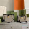 Whoe Designer Väskor Handväskor Kvinnor Läder lyxig axelväska för kvinnlig handväska Messenge Shopping Väskor Fashion