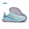 Motorcycle Armor 2023 Unisex ONE Mach 4 Running Shoes Mesh Breathable Jogging Lightweight Sports Casual Tennis With Original Box