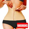 Waist Tummy Shaper Girdle XXXXXXS Slim Body Corset Modeling Strap Trainer Girl Corrective Underwear Control Belt Abdomen Trimmer 231010