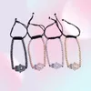 10 peças contas de latão redondas de alta qualidade 4mm moda micro pave cz hamsa pulseira de trança de mão macrame t71906159948141