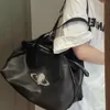 Borsa da viaggio alla moda Borse da uomo e da donna, borse a tracolla sotto le ascelle, borsa vivi designer, borsa per la spesa di grande capacità, borsa da donna