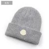 Tasarımcı Beanieskull Caps Tasarımcı Şapk Beanieskull Caps Tasarımcı Beanie Kış Şapkası Erkek Kapak İtalyan Modaya Gizli Sıcak Şapka Kış Örgü Yün Şapka Lüks Örme Şapka Memur