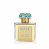 ROJA DOVE ISOLA BLU POUR Homme Köln 100 ml Roja Elysium parfym långvarig lukt Elixir Enigma Scandal Vetiver Harrods doft Spray Fast Ship