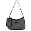Женская сумка через плечо Diamond, лето 2023, новая мода, маленькая квадратная сумка на одно плечо, простая текстура, сумка через плечо в магазинах со скидкой 95%, оптовая продажа