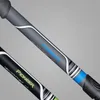 Trekking Poles Pioneer Trekking Poles Hike Walking Stick Nordic Cane Carbon Fiber Ski Camping Telescopic Baton Outdoor vandringsstänger 2st 231010