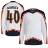 Hockeyteam 7 Devon Toews Jersey Reverse 13 Valeri Nichushkin 49 Samuel Girard 29 Nathan MacKinnon 96 Mikko Rantanen 8 Cale Makar 62 Artturi Lehkonen Kids Lady Man