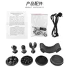 Slimming Machine Multifunctional Slimming New Arrival G5 Weight Reduce Vibrating Cellulite Massage Machine