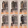 Militärfiguren-Sammlung NB01A NB02A NB03A NB04 NB05 1/6 Militärarmee Combat Swat Soldat ACU Forces Figur Modell Actionfigur Spielzeug 231009