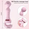 Vibratori Milk First Mutandine sexy 18 Masturbazione della fica Vigina Hall Succhiare il seno Vibratore sessuale Uomo Masturbaror 231010