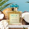 ROJA DOVE ISOLA BLU OCEANIA BURLINGTON 1819 ENIGMA ELYSIUM POUR HOMME DANGER PARFUM COLONLE MEN PERFUMES PARFUM ROJA ELIXIURM ELYSIUM PARFUM COLONNE EU DE PARFUM