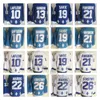 Mens CCM Retro 19 Joe Sakic 21 Peter Forsberg Hockey Jerseys 13 Mats Sundin 26 Peter Stastny Jerseys 10 Guy Lafleur 22 Marois Vintage Blue White 2023 New Hot Jersey