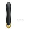 Vibradores Brinquedos de prazer adulto para mulheres Vibrador de calcinha japonesa para homens Tooys de homens acessórios de cabelo Man Casais realistas de vibrador 231010