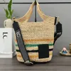 Multi functional Slit Tote handbag Borsa multifunzione Tote di lusso di design Bolsos multifuncionales slit tote de disenadores de lujo 101131