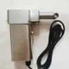 Braiders EU Plug Mini portátil de mano Deadlocs máquina para hacer trenzado de ganchillo para extensiones de cabello trenzado de rastas DIY fáciles y rápidas 231010
