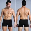 Underpants Boxer Men Shorts Underwear Male Mens Boxers Homme Cotton Boxershorts Panties Man for Family Sexy 231010