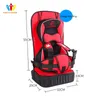 Dining Chairs Seats Drop Child Safety Seat Car Child Seat Shopping Cart Mat Baby Safety Seat Mattress Pad 1-6 Years Old 231010