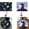 Carpets DIY Picture Custom Carpet Customize Photo Brand Rectangle Round Rug Floor Mat Living Room Bedroom Large Soft Plush rug 231010