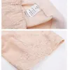 Vita Tummy Shaper Donna Butt Shaper Dimagrante Biancheria intima Addome Contenitivo Mutandine Corsetto alto coscia 231010