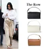 A linha Designers bolsa e bolsa de ombro sacos de axilas cinta branco mulheres homens viagem quadrado almoço saco de luxo lolita moda crossbody tote saco de axila