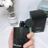 Designer Parfum Ombre Leer 100ml Goede Geur Lange Tijd Verlaten Lady Spray Hoge Kwaliteit TF Mannen Parfum Snel schip