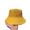 ユニセックスキャップマンフィッシャーマンズファッションピーク帽子夏秋の観光ストリート高品質のボーイヒップホップレタープリント2021307V