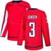 Hockey personalizzato 35 Maglie Darcy Kuemper 39 Anthony Mantha 26 Nic Dowd 57 Trevor van Riemsdyk 43 Tom Wilson 19 Nicklas Backstrom 38 Rasmus Sandin Reverse Stadium Series