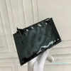 diseñador Carteras de lujo para damas bolsos con correa para el hombro diseñador Paquete hermoso y atmosférico