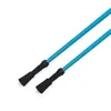 Trekking Poles alpine ski pole Ski poles 100% carbon HM light weight customized 100pcs MOQ Carbon ski pole 231010