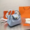 Designer Mode Womens Crossbodyr Handtasche Damen Geldbeutelketten