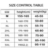 M-3XL Högkvalitativa toppar Tees Women's Men's Sweat T-shirts Brodery Hoodies Pants Bags Polos Clothingv06205b