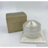 Altri articoli per la salute Epack Future Solution Lx Day Night Total Regenerating Cream 50Ml Drop Delivery Beauty Dhkuz