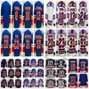 24 Kaapo Kakko Hockey Jerseys 10 Artemi Panarin 23 Adam Fox 8 Jacob Trouba 13 Alexis Lafreniere 31 Igor Shesterkin 20 Chris Kreider 93 Mika Zibanejad 11 Mark Messier