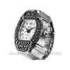 Montres-bracelets 100pcs / lot 105 unisexe Relogio Feminino gros anneau Reloj Business Clock pour femmes mode alliage hommes montres