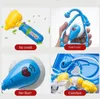 Doktor Set for Kids Udawanie gry dziewcząt gra w grach szpitala akcesoria zestawu medycznego pielęgniarki narzędzia do torby zabawki dla dzieci prezent