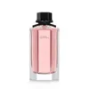 Top Nouveau parfum Fragances pour femmes Flora Flora Edp 100 ml de bonne qualité Spray frais et agréable Pragrance rapide