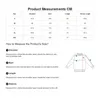 Men's Hoodies Sweatshirts Men Two Tone Drawstring Detail Pocket Sweatshirt Hoodies 231010