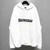 Men's Plus Size Hoodies & Sweatshirts in autumn / winter 2022acquard knitting machine e Custom jnlarged detail crew neck cotton 87676