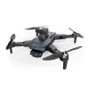 928 Pro Drone 8K Professional 5G Wi-Fi HD 듀얼 카메라 DRON 3 축 짐벌 브러시리스 모터 안티 셰이크 RC 쿼드 콥터 드론