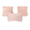 Midja mage Shaper Postpartum Belly Band Support Breattable efter graviditetsbältet Moderskap Bandage Gravida kvinnor Formkläder 231010