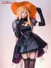 Theme Costume In Stock UWOWO Anime My Dress-Up Darling Marin Kitagawa Cosplay Halloween Christmas Come Women Cute Sexy Kitagawa Marin Q231010