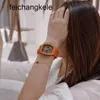 Richardmill Watches Montre Mécanique Automatique Cod Sdfertyerrr Spot Cheveux Raides Montre Suisse Femme Automatique Quartz Richar Net Celebrity Main Rapide avec Le Même