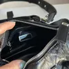 Sonbahar Yeni Ürün Deri Elde Taşınan Silindir Moda Yüksek Versiyon Omuz Crossbody Kadın Çanta Mağazaları% 95 İndirim Gümrükleme Toptan